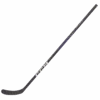 CCM Ribcor Trigger 7 Pro Intermediate Hockey Stick