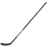 CCM Ribcor Trigger 7 Pro Intermediate Hockey Stick