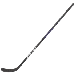CCM Ribcor Trigger 7 Pro Senior Hockey Stick