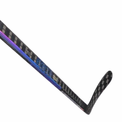 CCM Ribcor Trigger 7 Pro Intermediate Hockey Stick -Hockey Supremacy Deals Store HSRC7P 2