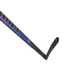 CCM Ribcor Trigger 7 Pro Intermediate Hockey Stick -Hockey Supremacy Deals Store HSRC7P 2 scaled