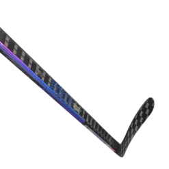 CCM Ribcor Trigger 7 Pro Senior Hockey Stick -Hockey Supremacy Deals Store HSRC7P 2 8cf2730b e4f3 4749 b6a5 f7fbefa154a3 scaled