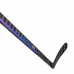 CCM Ribcor Trigger 7 Pro Junior Hockey Stick -Hockey Supremacy Deals Store HSRC7P 2 c577cdb0 38f7 4348 8bcc e1bbdaafbb52