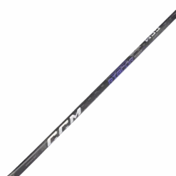 CCM Ribcor Trigger 7 Pro Intermediate Hockey Stick -Hockey Supremacy Deals Store HSRC7P 5