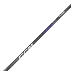 CCM Ribcor Trigger 7 Pro Intermediate Hockey Stick -Hockey Supremacy Deals Store HSRC7P 5 scaled