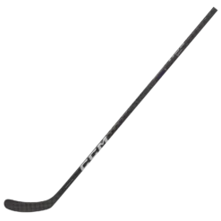 CCM Ribcor Trigger 7 Intermediate Hockey Stick