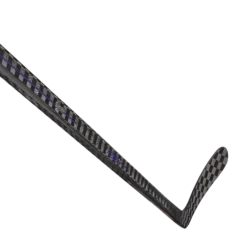 CCM Ribcor Trigger 7 Senior Hockey Stick 6 CCM Ribcor Trigger 7 Senior Hockey Stick -Hockey Supremacy Deals Store HSRC7 2 scaled