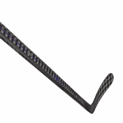 CCM Ribcor Trigger 7 Intermediate Hockey Stick 6 CCM Ribcor Trigger 7 Intermediate Hockey Stick -Hockey Supremacy Deals Store HSRC7 2 1fcd25ed bbaf 4925 b4de 9896d980bccf