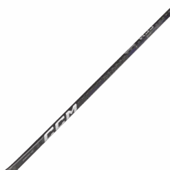 CCM Ribcor Trigger 7 Junior Hockey Stick -Hockey Supremacy Deals Store HSRC7 5 52800b8a f57d 4837 abc2 bba0af7a190f