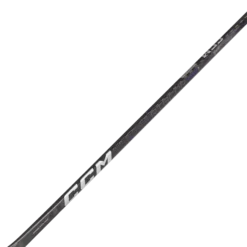 CCM Ribcor Trigger 7 Intermediate Hockey Stick -Hockey Supremacy Deals Store HSRC7 5 75a3ca96 3b8c 4f1f ae82 4dbecd460c72 scaled