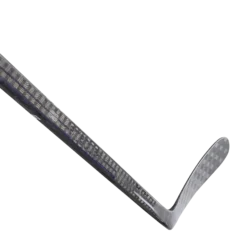 CCM Ribcor Team 7 Senior Hockey Stick 5 CCM Ribcor Team 7 Senior Hockey Stick -Hockey Supremacy Deals Store HSRTM7 03 scaled