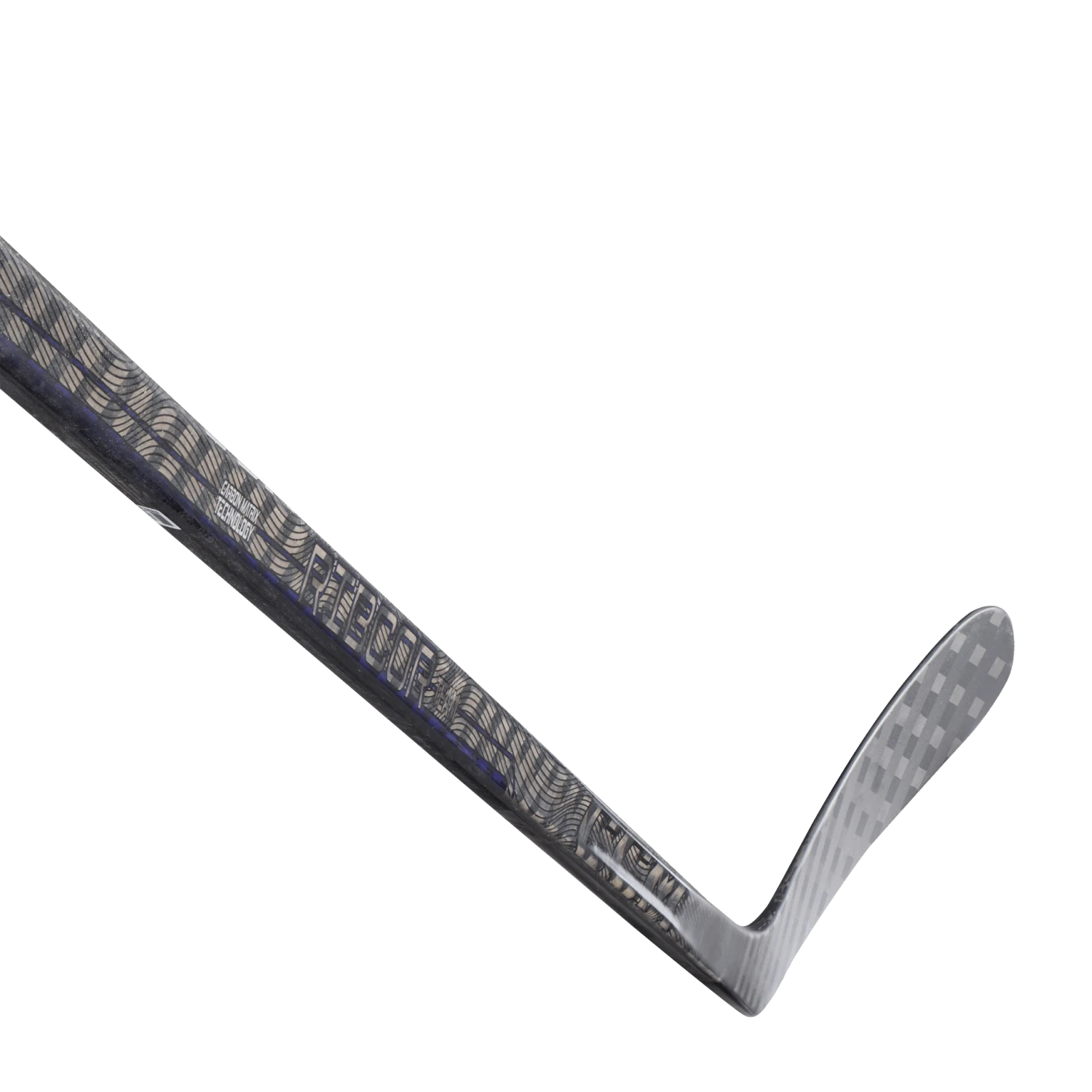 CCM Ribcor Team 7 Senior Hockey Stick 3 CCM Ribcor Team 7 Senior Hockey Stick - Image 3