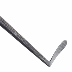 CCM Ribcor Team 7 Intermediate Hockey Stick 5 CCM Ribcor Team 7 Intermediate Hockey Stick -Hockey Supremacy Deals Store HSRTM7 03 6b85f7fc b093 45ef 89cb 2ad49484f42e