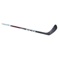 CCM JetSpeed FT6 Pro Youth Hockey Stick 7 CCM JetSpeed FT6 Pro Youth Hockey Stick -Hockey Supremacy Deals Store HS JETSPEED FT6 PRO TK 02 782afe8c 2c3f 4809 bcef 9423ed1902db