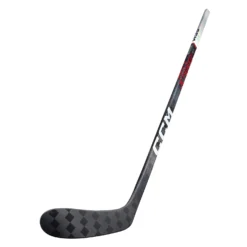 CCM JetSpeed FT6 Pro Intermediate Hockey Stick -Hockey Supremacy Deals Store HS JETSPEED FT 6 PRO TK 03 scaled