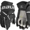 Bauer Supreme Mach Senior Hockey Gloves
