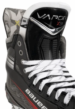 Bauer Vapor X3 Senior Hockey Skates -Hockey Supremacy Deals Store HYP2RLITE.8 361582ab 23eb 4051 9357 d03cef88838a