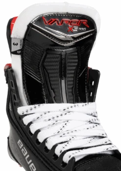 Bauer Vapor X5 Pro Junior Hockey Skates -Hockey Supremacy Deals Store HYP2RLITE.8 6274ba3d 5cfd 49a8 a577 4528bcdf1a8c