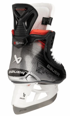 Bauer Vapor X5 Pro Junior Hockey Skates -Hockey Supremacy Deals Store HYP2RLITE.8 6780aa90 b3dc 4101 a60c 8e9df5235ff0