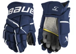 Bauer Supreme Mach Junior Hockey Gloves -Hockey Supremacy Deals Store HYP2RLITE.8 817e5a39 47e3 4ec9 95ef 0d93de507331