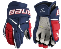 Bauer Supreme Mach Senior Hockey Gloves -Hockey Supremacy Deals Store HYP2RLITE.8 8a560ec7 b93c 429c 8817 cf7d2b995bcd