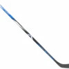 Bauer X Series Intermediate Hockey Stick