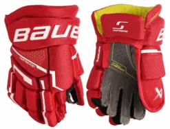 Bauer Supreme Mach Youth Hockey Gloves 5 Bauer Supreme Mach Youth Hockey Gloves -Hockey Supremacy Deals Store HYP2RLITE.8 a92c3d51 7a77 4ec3 959c 80e020c6d8ea