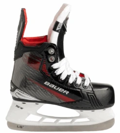 Bauer Vapor X5 Pro Youth Hockey Skates -Hockey Supremacy Deals Store HYP2RLITE.8 b77198f0 7764 46dd 9810 98aa6defe3cf
