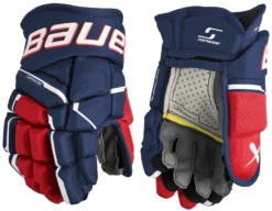 Bauer Supreme Mach Junior Hockey Gloves -Hockey Supremacy Deals Store HYP2RLITE.8 d834dcb4 2921 4a1b 863d 8e16f5ad2487