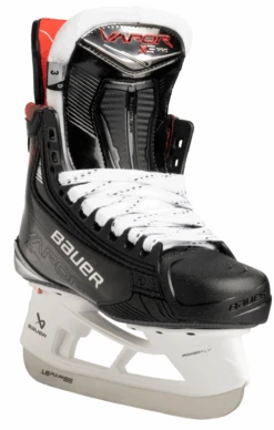 Bauer Vapor X5 Pro Junior Hockey Skates -Hockey Supremacy Deals Store HYP2RLITE.8 e62e9786 aab0 4de5 bc72 21eed886b72b