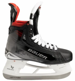 Bauer Vapor X5 Pro Junior Hockey Skates -Hockey Supremacy Deals Store HYP2RLITE.8 fb31013f b5ac 4a9f 9da0 3eb02adbb96d