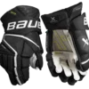 Bauer Vapor Hyperlite Intermediate Hockey Gloves