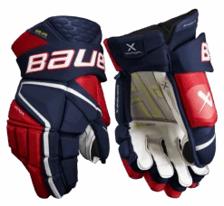 Bauer Vapor Hyperlite Intermediate Hockey Gloves -Hockey Supremacy Deals Store HYPERLITE SR FRONT NRW2 150e55e1 b3ff 4ecb a4a8 402f5d77ce1d