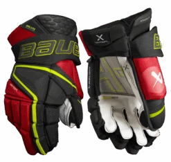 Bauer Vapor Hyperlite Intermediate Hockey Gloves -Hockey Supremacy Deals Store HYPERLITE SR FRONT VAP2 a397b0a3 1920 4179 a215 7ddffd49e011