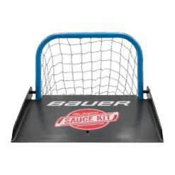 Bauer Hockey Sauce Kit Deluxe -Hockey Supremacy Deals Store HockeySauceKit Deluxe 50a2ef4f 24ab 4484 90d9 02bc2bdedfbf