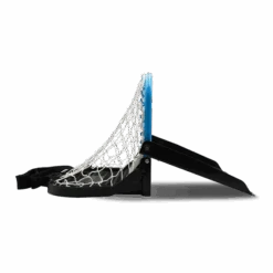 Bauer Hockey Sauce Kit Deluxe -Hockey Supremacy Deals Store HockeySauceKit Deluxe 71d6796d 7cbf 4158 a168 21d2fef2f3fa