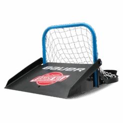 Bauer Hockey Sauce Kit Deluxe -Hockey Supremacy Deals Store HockeySauceKit Deluxe 7e72f86d 7bba 494c a509 6eda21f06b36