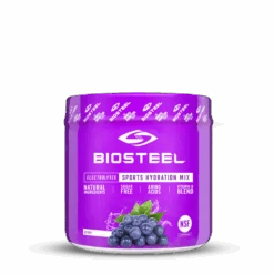 BioSteel High-Performance Sports Hydration Mix (140g) 12 BioSteel High-Performance Sports Hydration Mix (140g) -Hockey Supremacy Deals Store Hydration 2000x2000 0008 BioSteel HPSM 140g Grape 720ppi 1194x 1194x 1194x 8666c6ca 9826 4e5b 903f d65b94c40dce