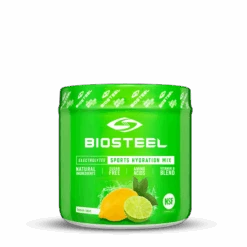 BioSteel High-Performance Sports Hydration Mix (140g) 10 BioSteel High-Performance Sports Hydration Mix (140g) -Hockey Supremacy Deals Store Hydration 2000x2000 0008 BioSteel HPSM 140g LemonLime 720ppi 1194x 1194x 1194x 877de863 2a68 46ba 9e36 5496494aa2f1