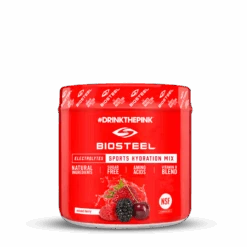 BioSteel High-Performance Sports Hydration Mix (140g) 11 BioSteel High-Performance Sports Hydration Mix (140g) -Hockey Supremacy Deals Store Hydration 2000x2000 0008 BioSteel HPSM 140g MixedBerry 720ppi 1194x 1194x 1194x 4632b797 e137 43ce 8939 1e4629895604