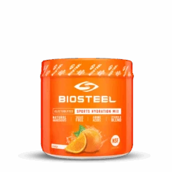 BioSteel High-Performance Sports Hydration Mix (140g) 14 BioSteel High-Performance Sports Hydration Mix (140g) -Hockey Supremacy Deals Store Hydration 2000x2000 0008 BioSteel HPSM 140g Orange 720ppi 1194x 1194x 1194x 6f2270f2 0c53 402b 8906 88dafc27e15a