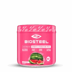 BioSteel High-Performance Sports Hydration Mix (140g) 13 BioSteel High-Performance Sports Hydration Mix (140g) -Hockey Supremacy Deals Store Hydration 2000x2000 0008 BioSteel HPSM 140g Watermelon 720ppi 1194x 1194x 1194x 1300efcb 3474 431f 97d5 23abfddc0429