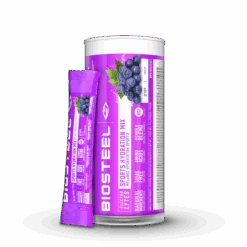 BioSteel High-Performance Sports Hydration Mix (12 Count) -Hockey Supremacy Deals Store Hydration 2000x2000 0012 HPSM Tubes Grape Packet 720ppi 1194x 1194x 1 1194x 7d3e232c 9d37 4c73 9e30 1d675e2ce32d