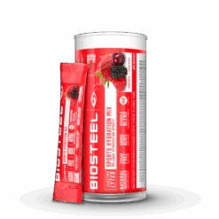 BioSteel High-Performance Sports Hydration Mix (12 Count) -Hockey Supremacy Deals Store Hydration 2000x2000 0012 HPSM Tubes MB Packet 720ppi 1194x 1194x 1 1194x e9f8e6ae 5d29 48a7 9c8c 443440deef45