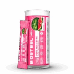 BioSteel High-Performance Sports Hydration Mix (12 Count) -Hockey Supremacy Deals Store Hydration 2000x2000 0012 HPSM Tubes Watermelon Packet 720ppi 1194x 1194x 1 1194x a6af60e5 4367 491d 9775 ebeb7105f273