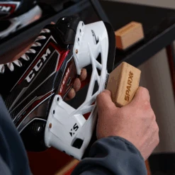Sparx Hockey Deburring Block Set -Hockey Supremacy Deals Store InUse 1 1024x1024 2x be62eaf6 eead 45bf ab19 fa3e0e3f982f