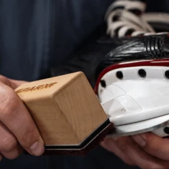 Sparx Hockey Deburring Block Set -Hockey Supremacy Deals Store InUse 3 1024x1024 2x 3764fc95 d573 4863 8629 0835f1e20ea1