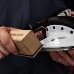 Sparx Hockey Deburring Block Set -Hockey Supremacy Deals Store InUse 4 1024x1024 2x 04cc28a9 eb1b 40cf bc3b fa3ff82aba3b