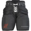 Knapper AK5 Ball Hockey Goalie Pants Senior
