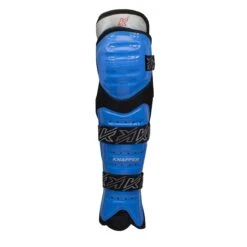 Knapper AK5 Ball Hockey Shin Guards -Hockey Supremacy Deals Store Knapper AK5 shinpads blue 1800x1800 164bcaa4 ab9a 4e90 896b 8bcfefaf3859